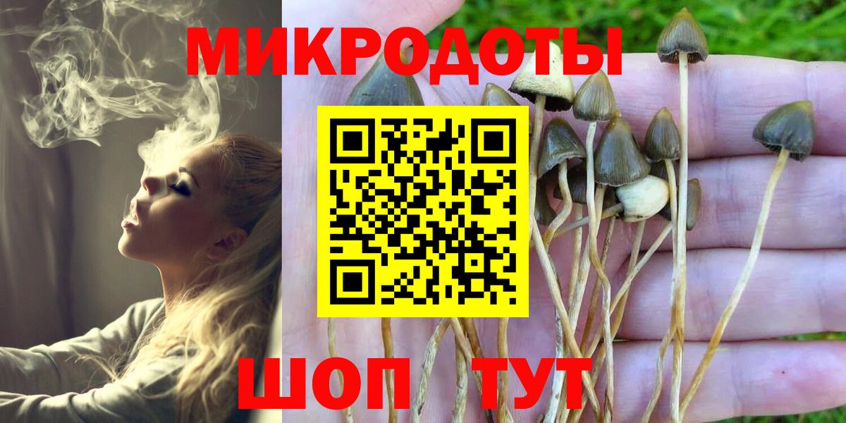 Псилоцибиновые грибы GOLDEN TEACHER Туймазы
